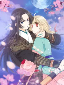 黑暗圣经导演剪辑版 免费观看